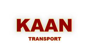 Kaan logo