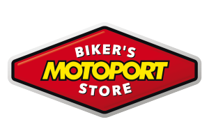 Motoport-logo