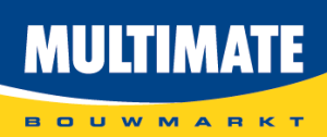 Multimate-logo