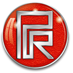 Rood logo