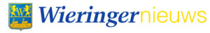 Wieringer Nieuws logo