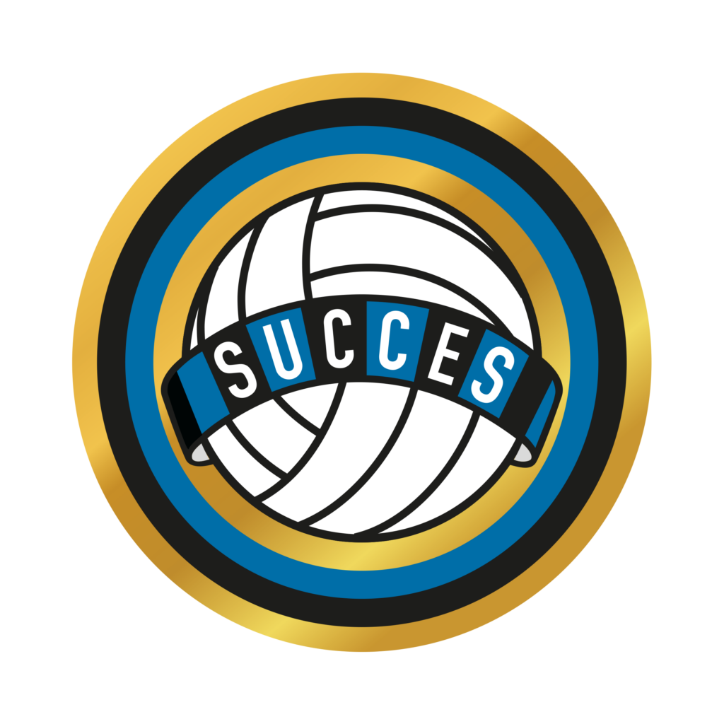 Voetbalvereniging Succes - Sportcentrum Wieringen - Zaalhuur - Westerland - Hippolytushoef - Den Oever - Sportaccommodatie