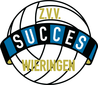 Zaalvoetbal op Wieringen - Sporthal - Hippolytushoef