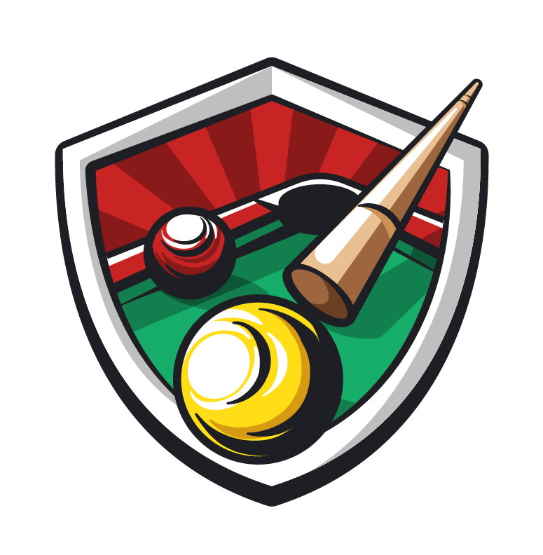 Sportcentrum Wieringen - Sporthal huren in Noord Holland - Sportzaal in Hollands Kroon - Biljart spelen op Wieringen